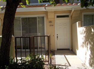 2186 Cabo Bahia, Chula Vista, CA 91914