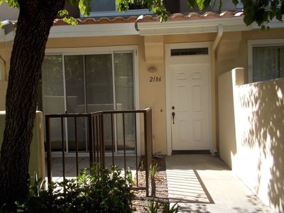 2186 Cabo Bahia, Chula Vista, CA, 91914