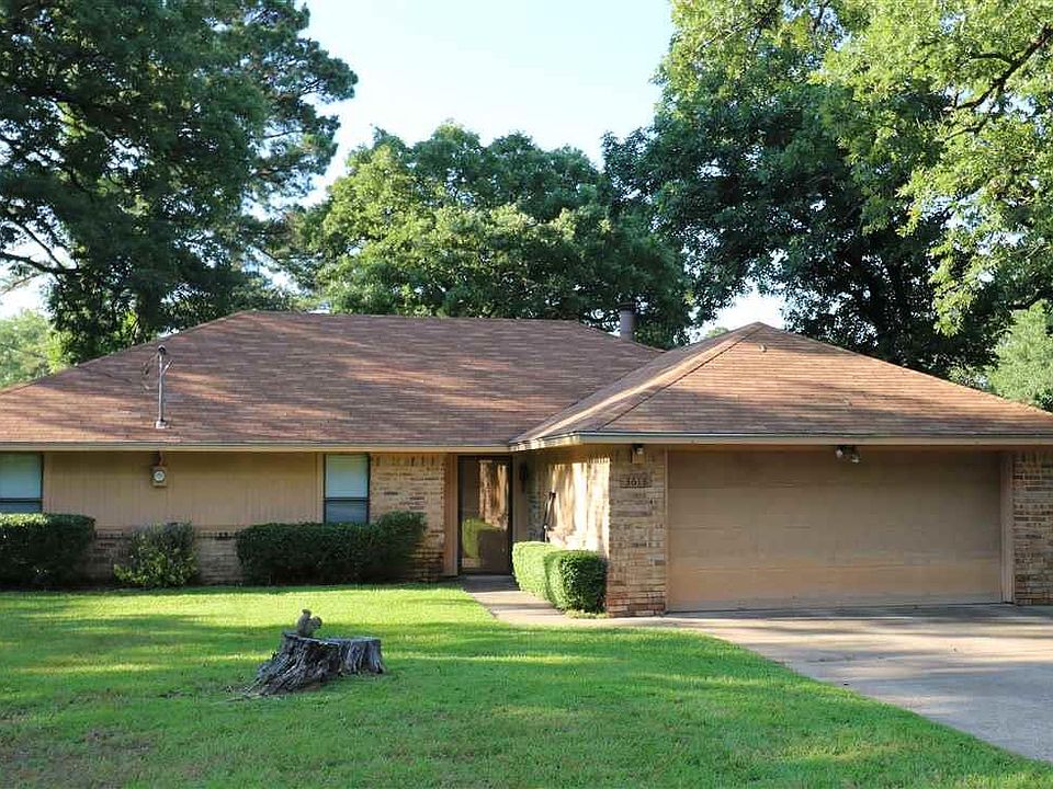 1st image of 3618 Leaning Oaks