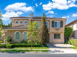 20 Malibu, Irvine, CA 92602