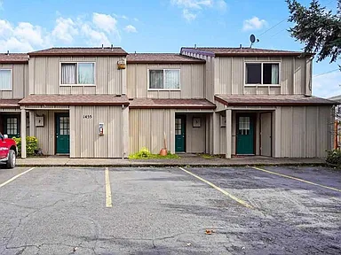 1640 NW Division Tour