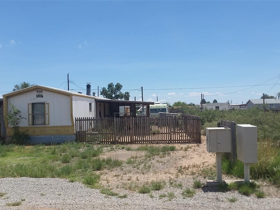 2nd image of 1203 Post Ave