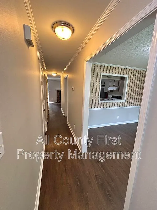 2 bed, 2.5 bath, 1296 sqft, $1,500 — Photo 3