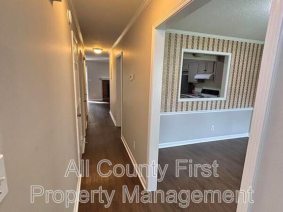 3rd image of 3486 Andrew Jackson Dr #3486