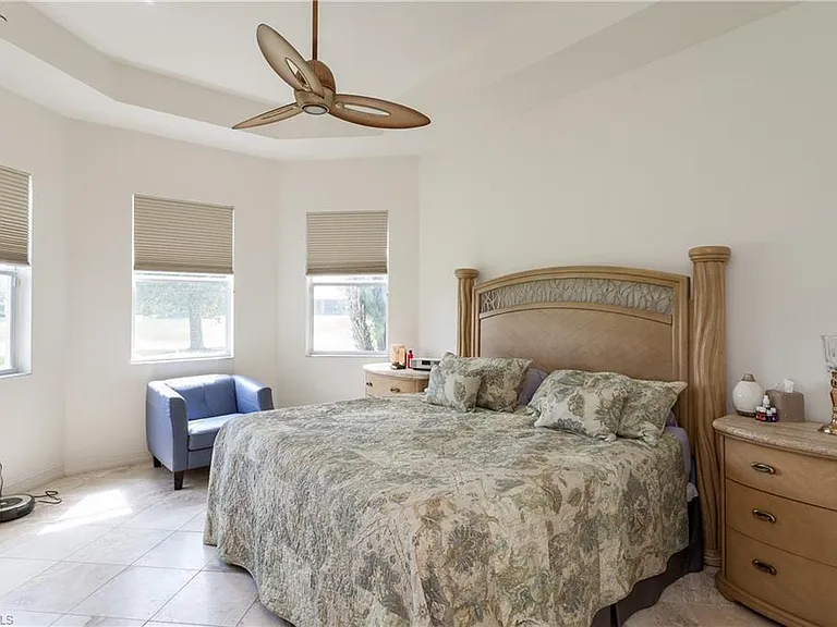 20092 Palermo Lake Ct — Photo 15