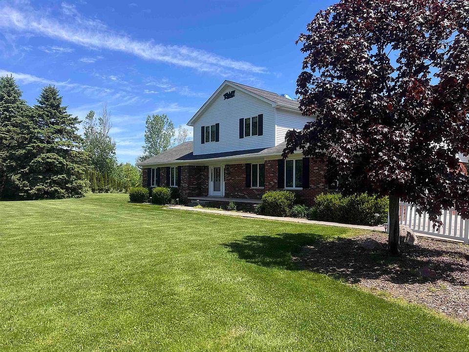 1st image of 3747 Westrick Rd