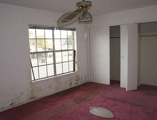4th image of 7401 Cornwall Pl