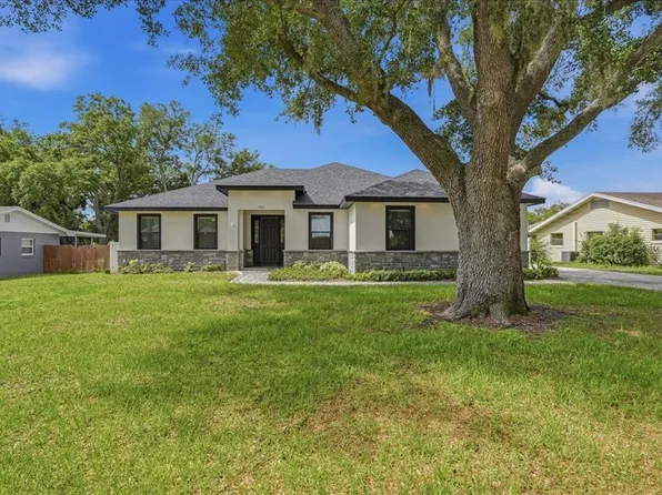 980 Wedgewood Dr SE, Winter Haven, FL 33880