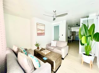 20 And 20a Market Street, Christiansted, VI 00820 | Zillow