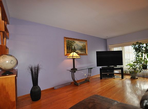 4th image of 11536 S Artesian Ave