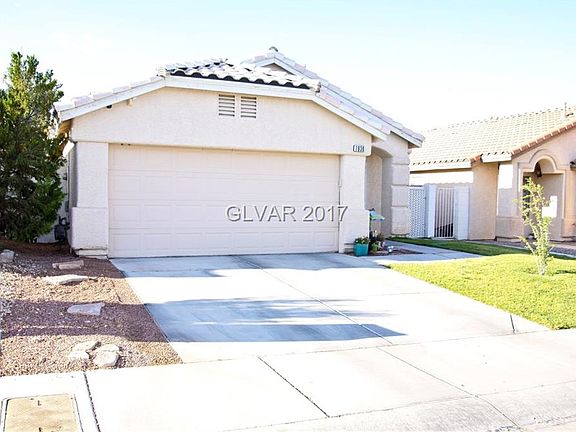 2nd image of 7936 March Brown Ave
