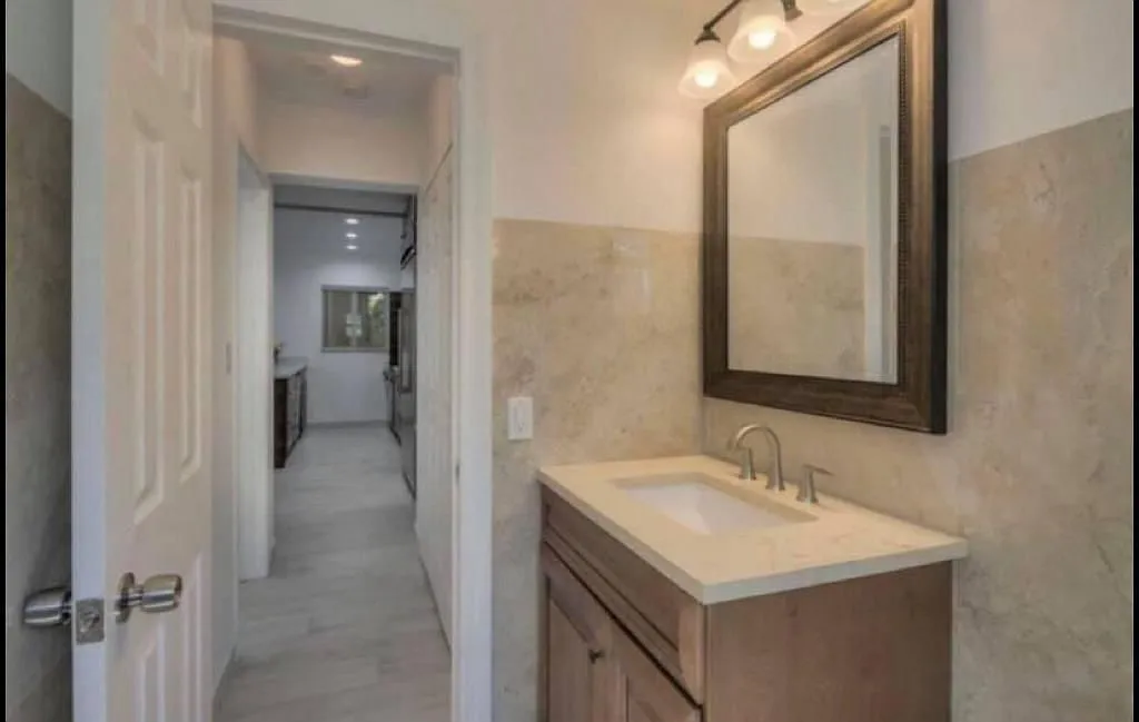 1 bed, 620 sqft, $2,000 — Photo 4