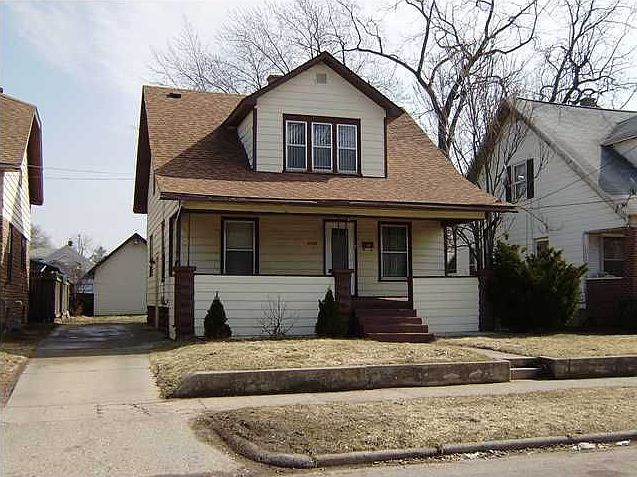1st image of 2030 Denwood Ave SW