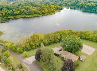 14681 Bass Lake Rd, Maple Grove, MN 55311