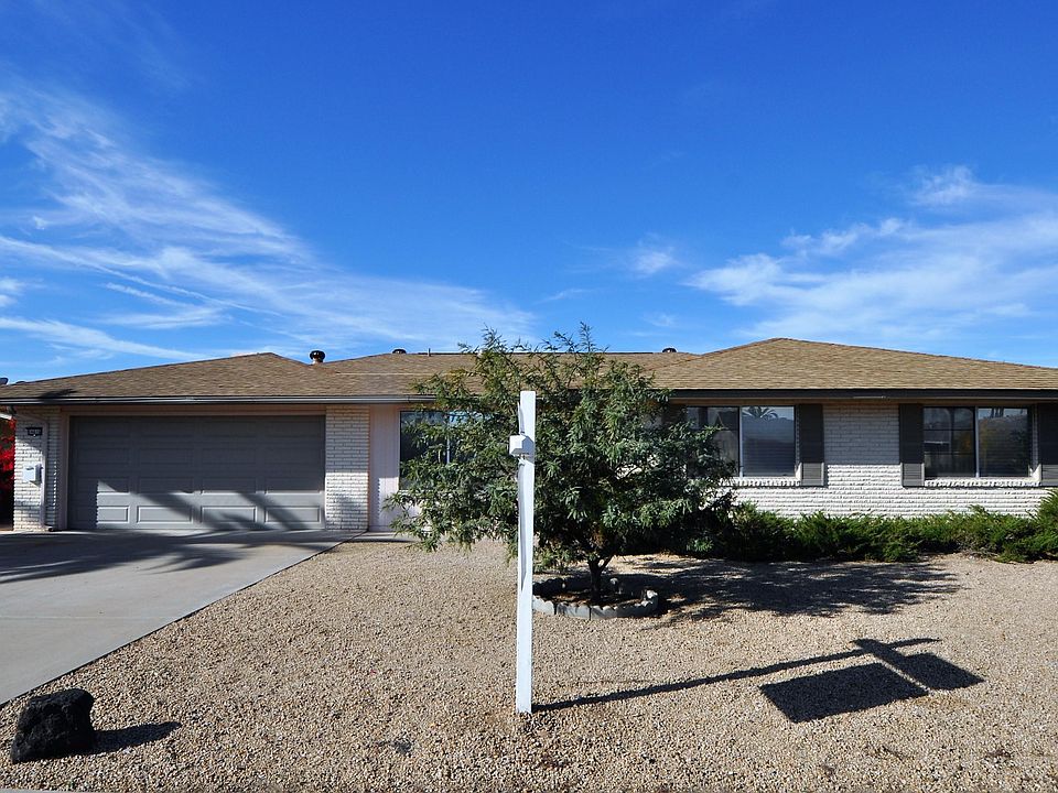 1st image of 14416 N Sun Valley Dr
