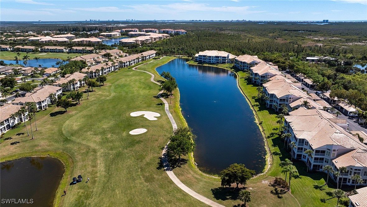 16451 Millstone Cir UNIT 101