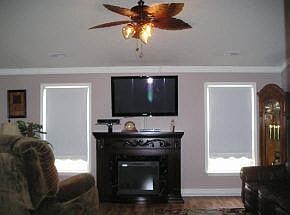 5th image of 4659 W Johanna Dr