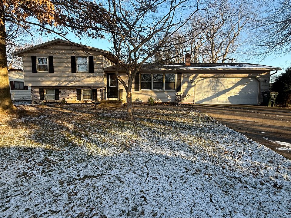 1st image of 4922 Suzette Ave NW