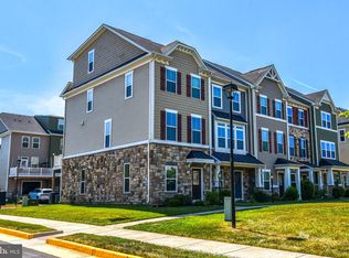 41776 McMonagle Sq, Aldie, VA 20105