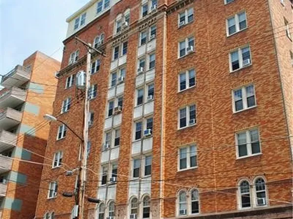 144 N Dithridge St APT 407, Pittsburgh, PA 15213