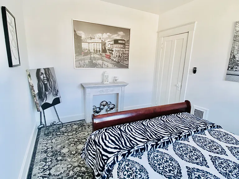 2140 Harrison Ave #2 — Photo 13
