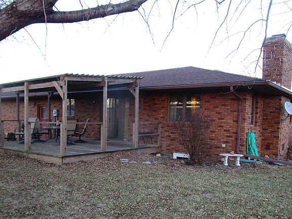 2nd image of 2406 Whitlow Ave
