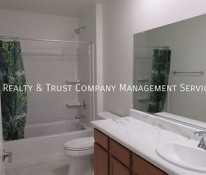 6272 S Spruce Goose Ave — Photo 16