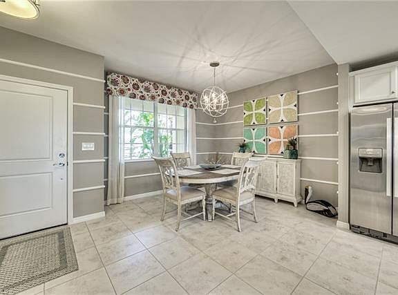 3rd image of 10740 Palazzo Way APT 103