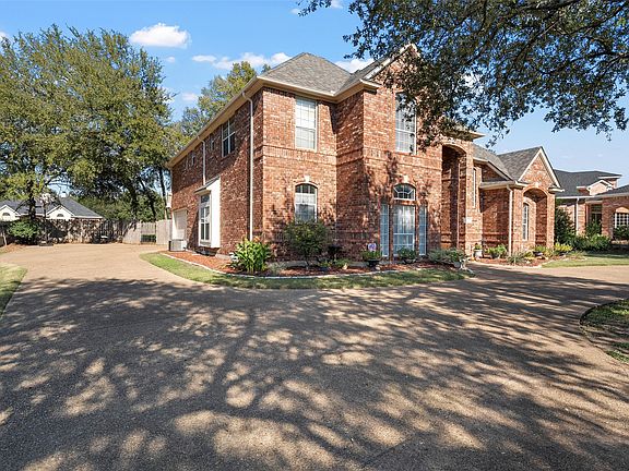 5th image of 139 River Ridge Dr