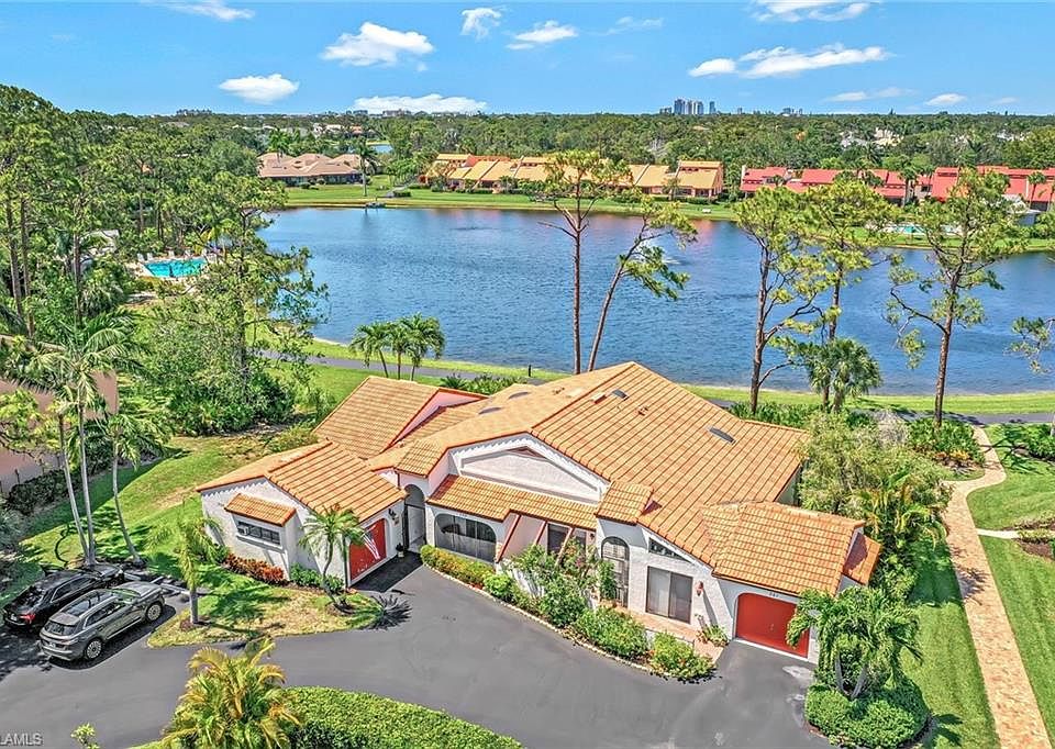 1st image of 359 Bay Forest DR #1B