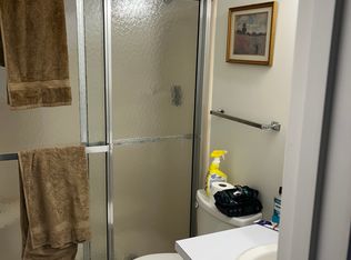 26 Pine Arbor Ln, Vero Beach, FL 32962