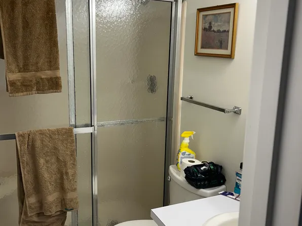 26 Pine Arbor Ln, Vero Beach, FL 32962