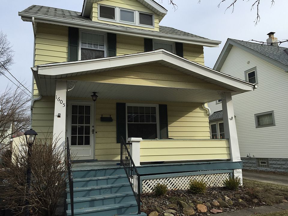 1st image of 1605 Winton Ave