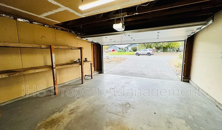 1613 S Palouse Pl — Photo 5