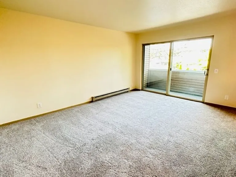 5631 Highway Pl — Photo 6