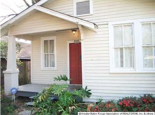 640 Steele Blvd, Baton Rouge, LA 70806
