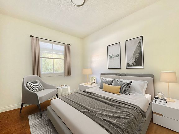 5th image of 295 Barthe Dr #1
