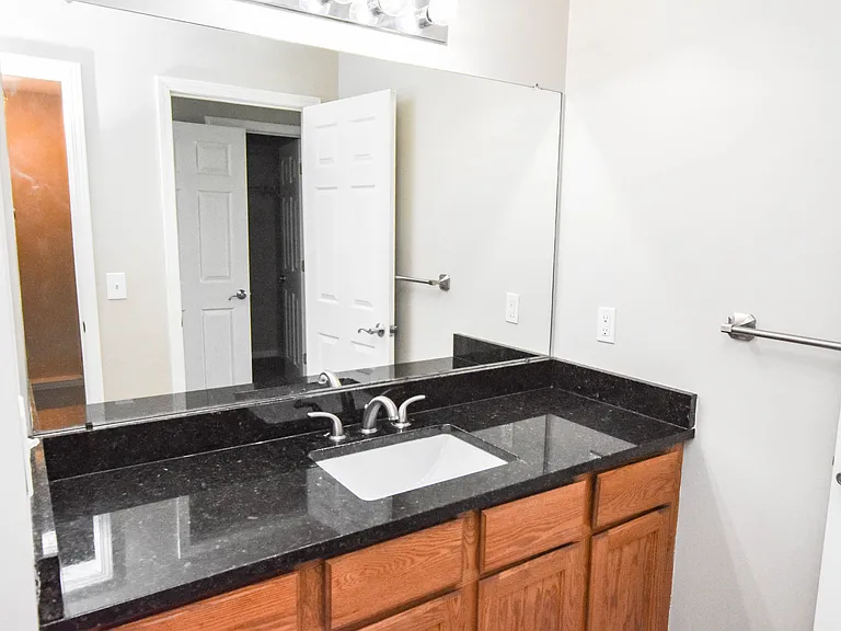 2180 Knotty Pine Trl — Photo 22