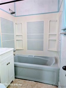 715 Lafayette Ave, Colonial Heights, VA, 23834