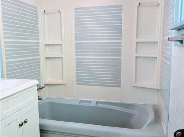 715 Lafayette Ave, Colonial Heights, VA 23834