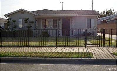 1st image of 17015 S Catalina Ave