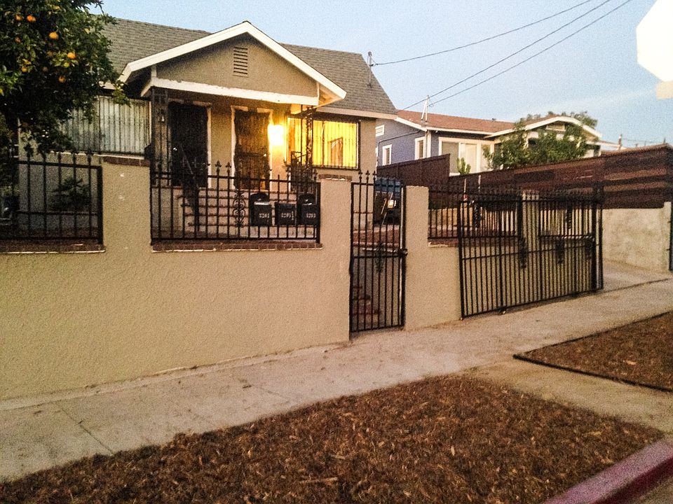 1st image of 3201 Folsom St