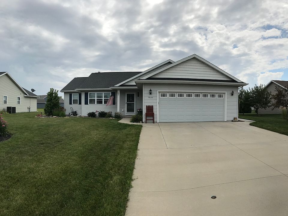 1st image of W6153 Sherwood Point Dr