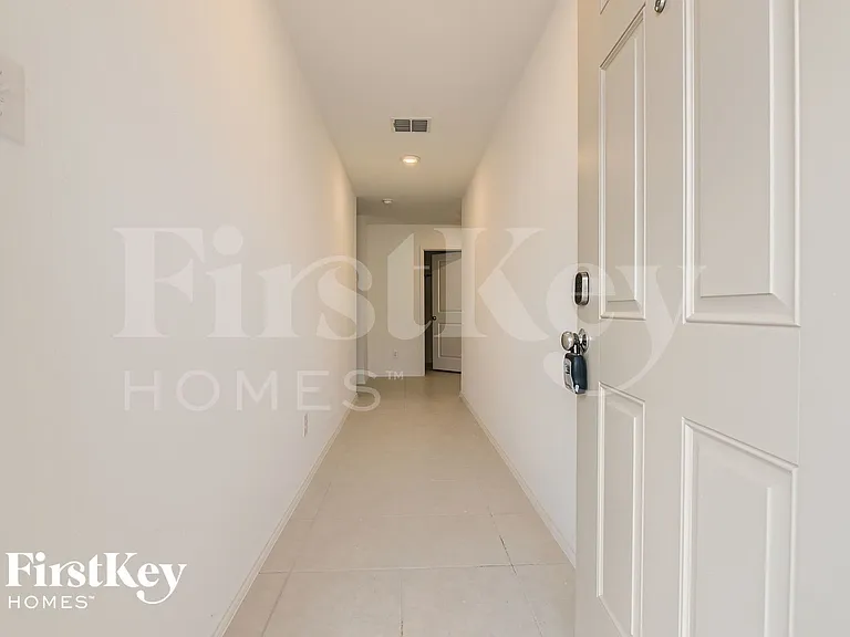 305 Dry Canyon Way — Photo 5
