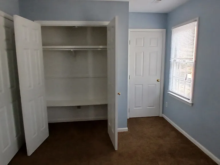 3504 E Jameson Rd — Photo 25