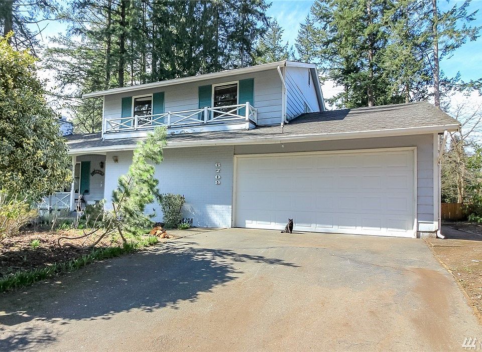 1st image of 6709 Topaz Dr SW