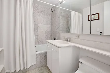 Rented by Compass