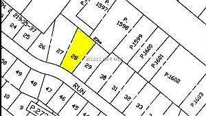 lot 28
