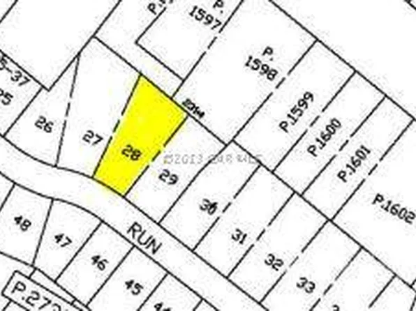 1503 Cedar St, Pocomoke City, MD 21851