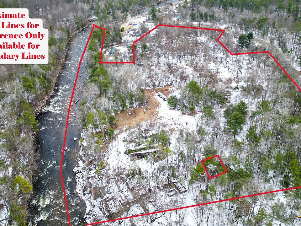 1st image of 0 Ausable Dr